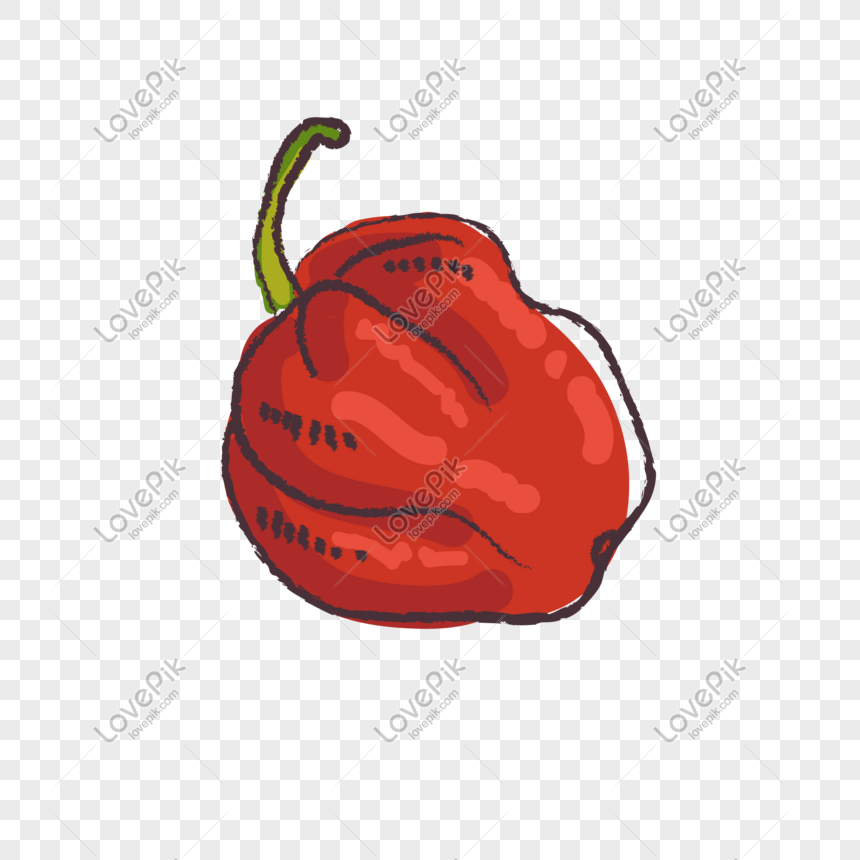 Detail Vector Cabe Png Nomer 56