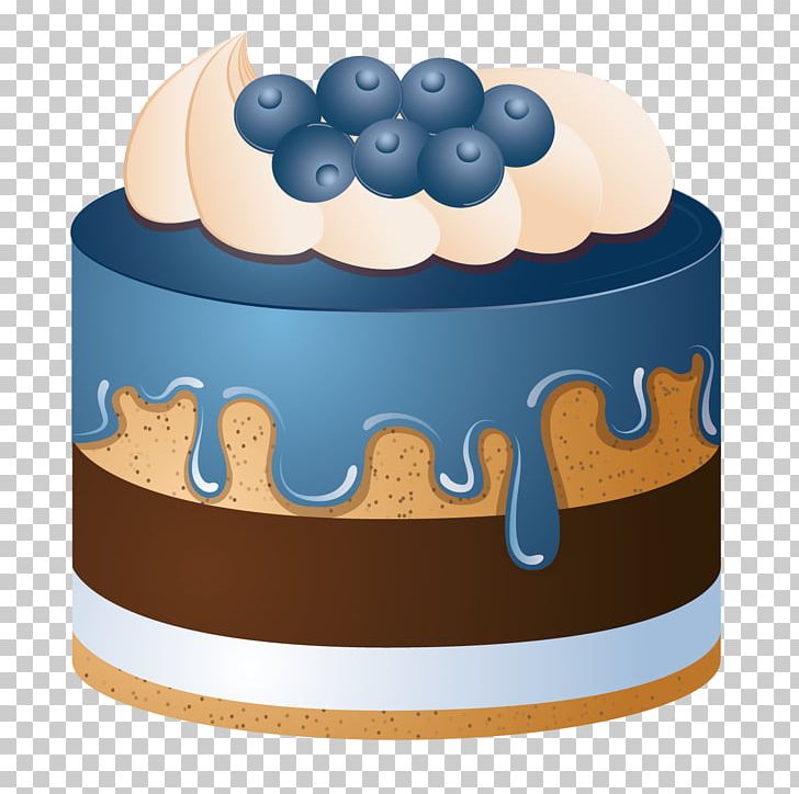 Detail Vector Cake Png Nomer 53