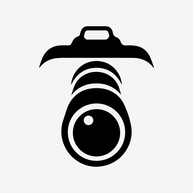 Detail Vector Camera Png Nomer 11