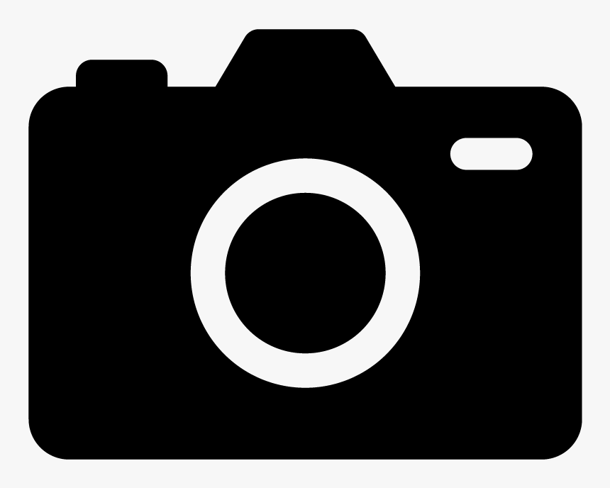 Detail Vector Camera Png Nomer 12