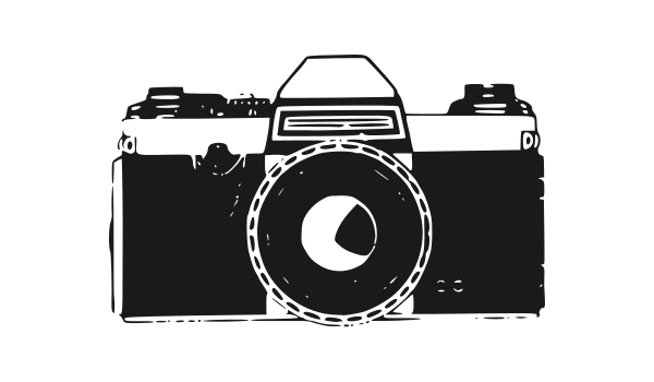 Detail Vector Camera Png Nomer 13