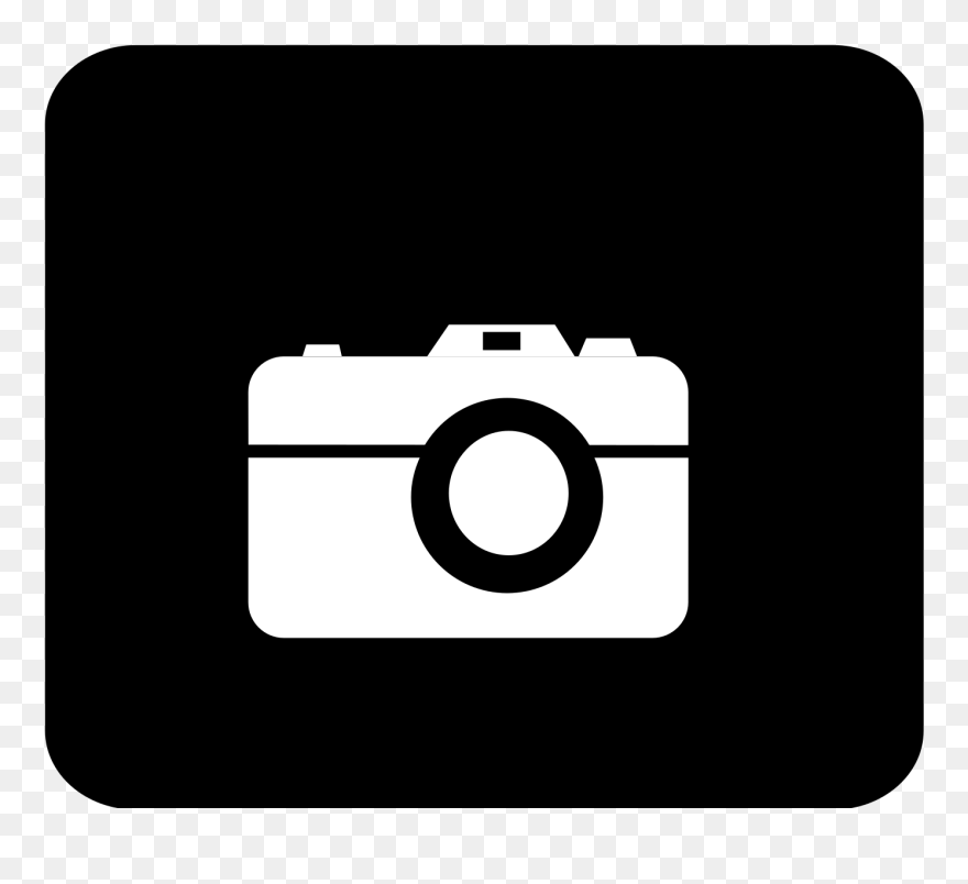 Detail Vector Camera Png Nomer 15