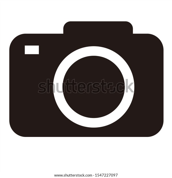 Detail Vector Camera Png Nomer 18