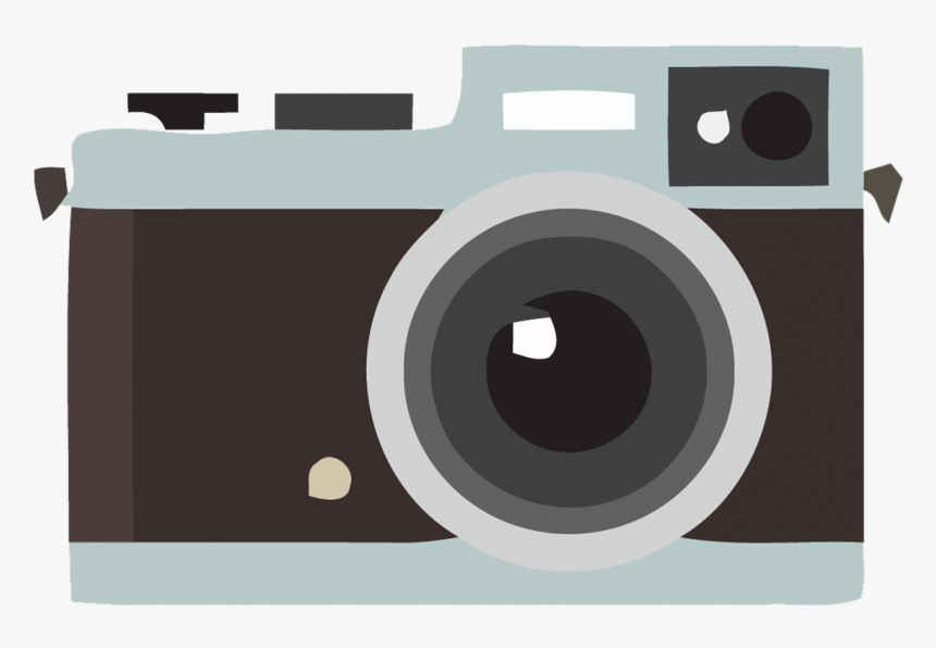 Detail Vector Camera Png Nomer 19