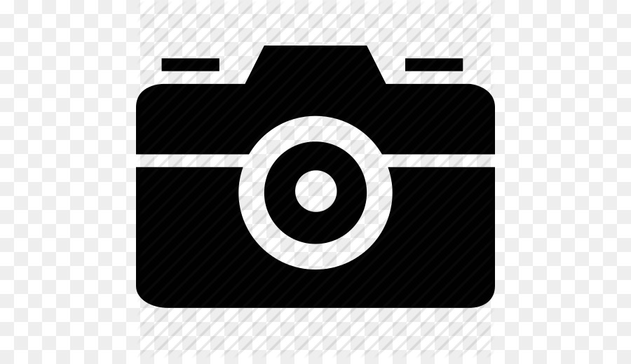 Detail Vector Camera Png Nomer 21