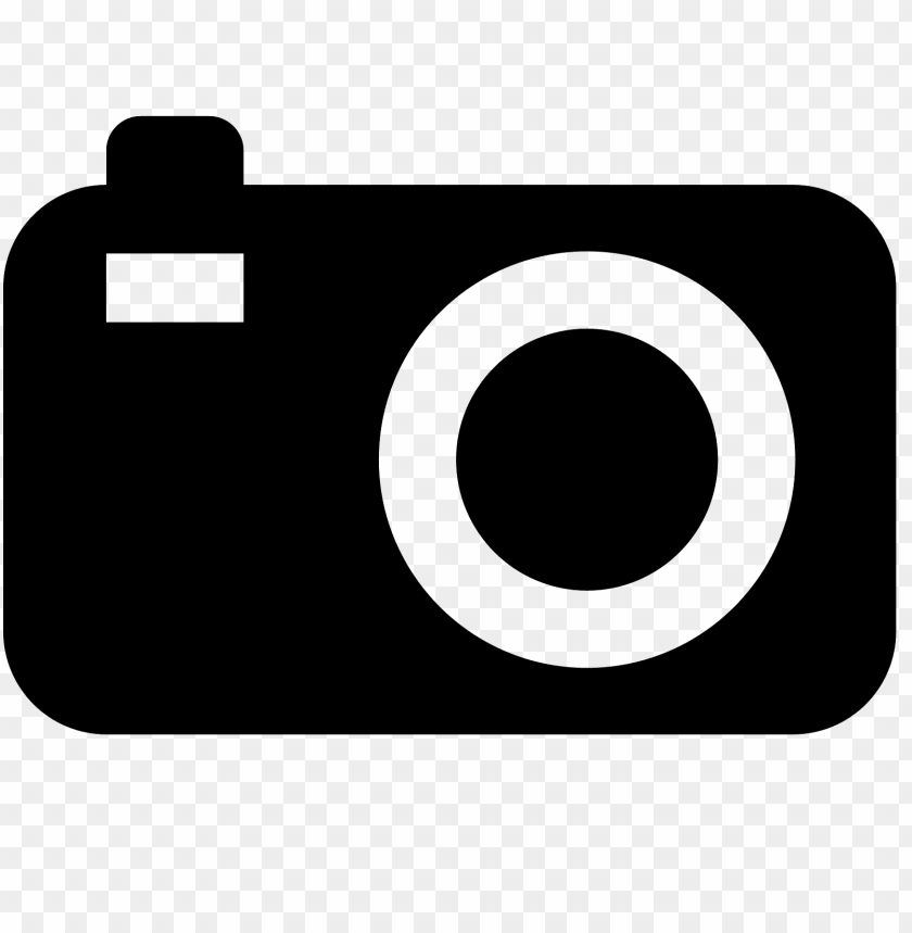 Detail Vector Camera Png Nomer 22