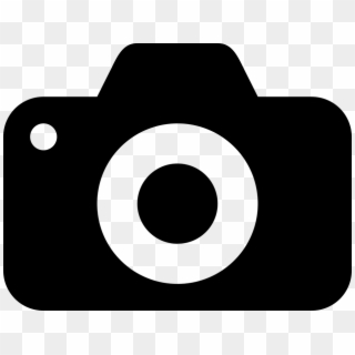 Detail Vector Camera Png Nomer 23