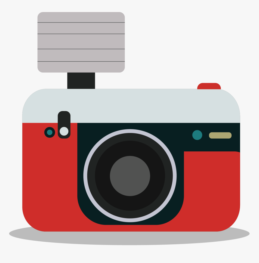 Detail Vector Camera Png Nomer 26