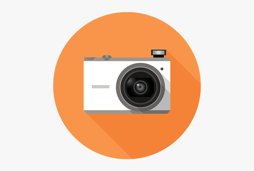 Detail Vector Camera Png Nomer 33