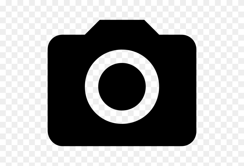 Detail Vector Camera Png Nomer 34