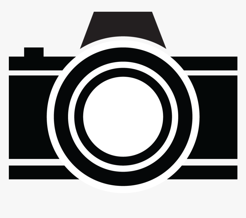 Detail Vector Camera Png Nomer 35