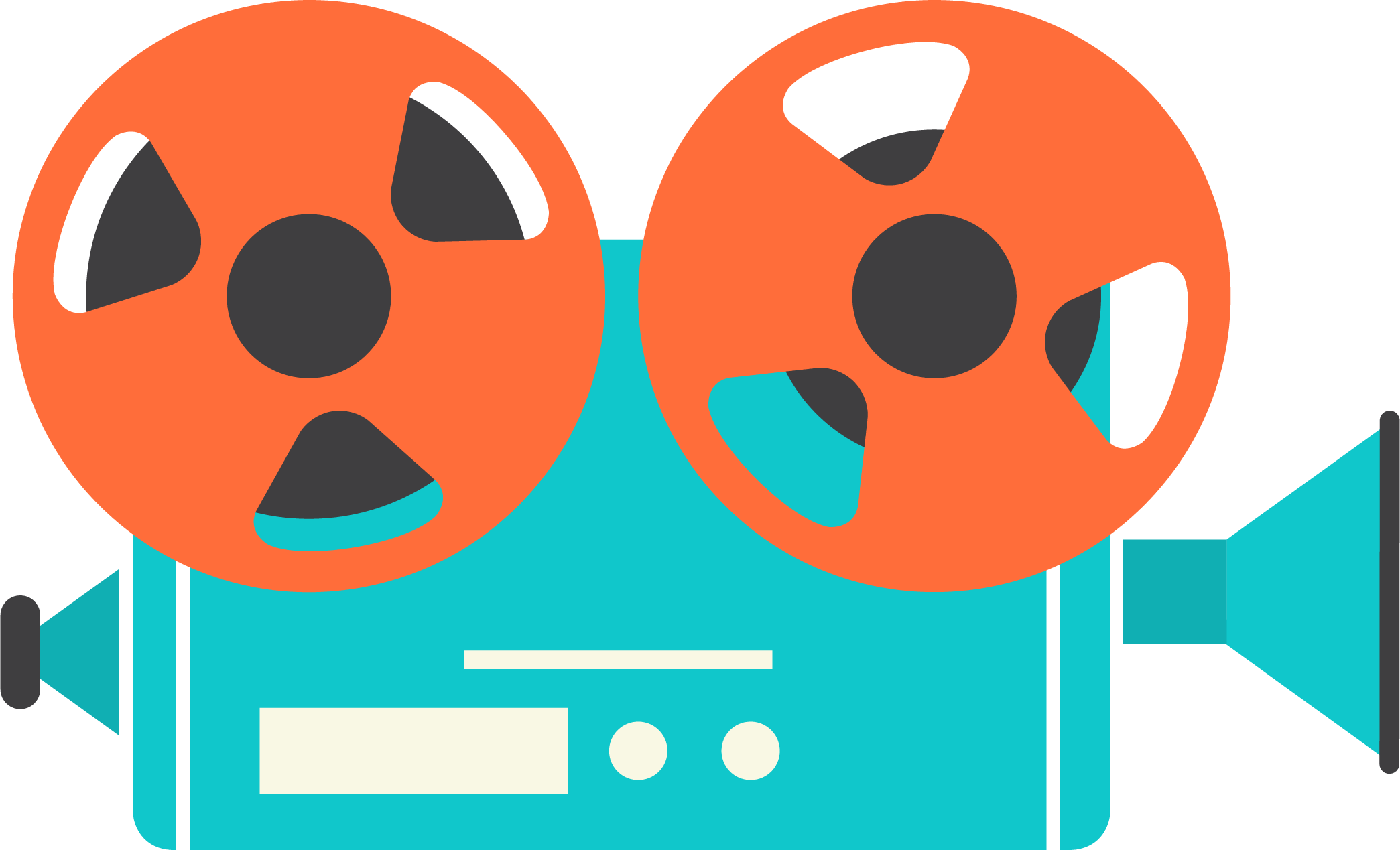Detail Vector Camera Png Nomer 36