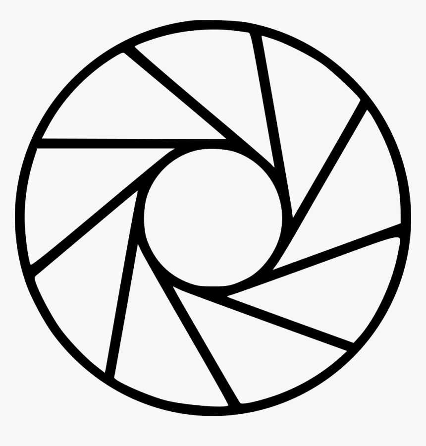 Detail Vector Camera Png Nomer 37
