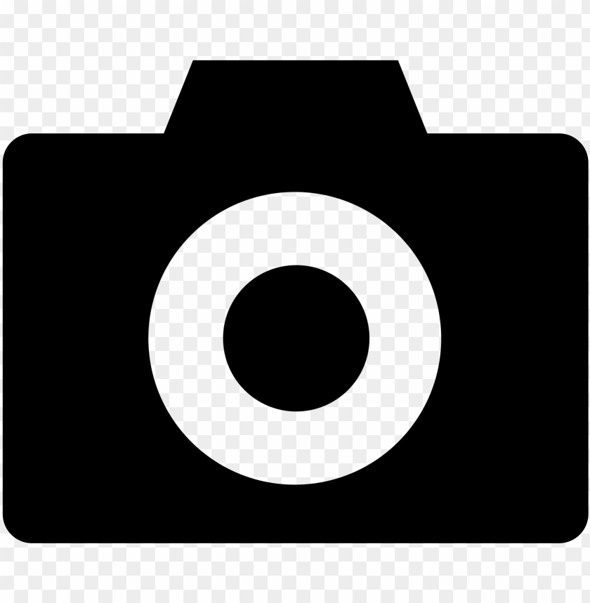 Detail Vector Camera Png Nomer 38
