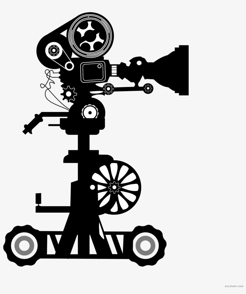 Detail Vector Camera Png Nomer 39