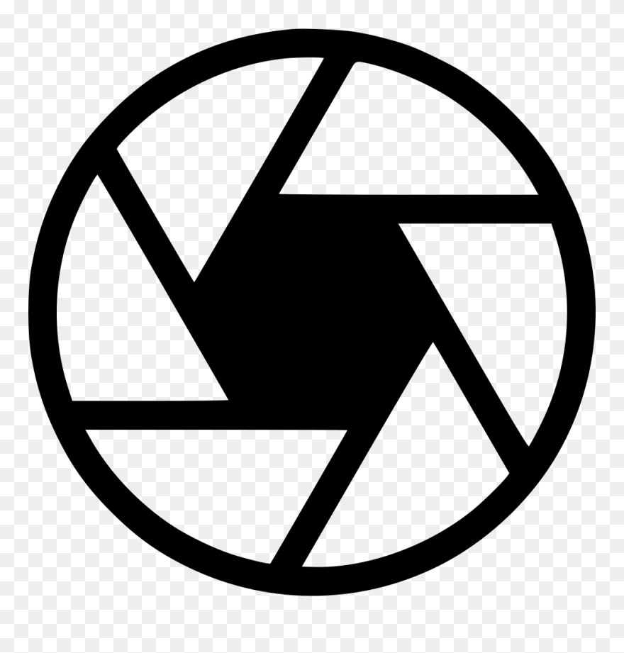 Detail Vector Camera Png Nomer 40