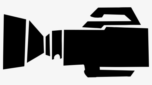 Detail Vector Camera Png Nomer 42