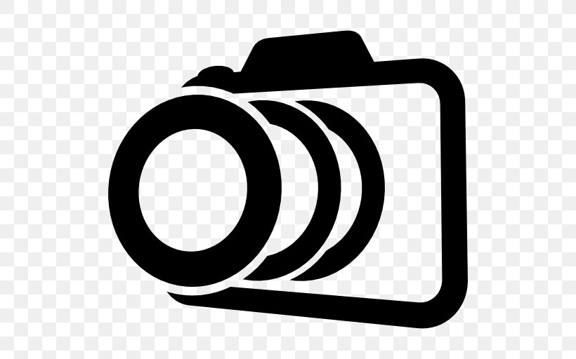 Detail Vector Camera Png Nomer 43