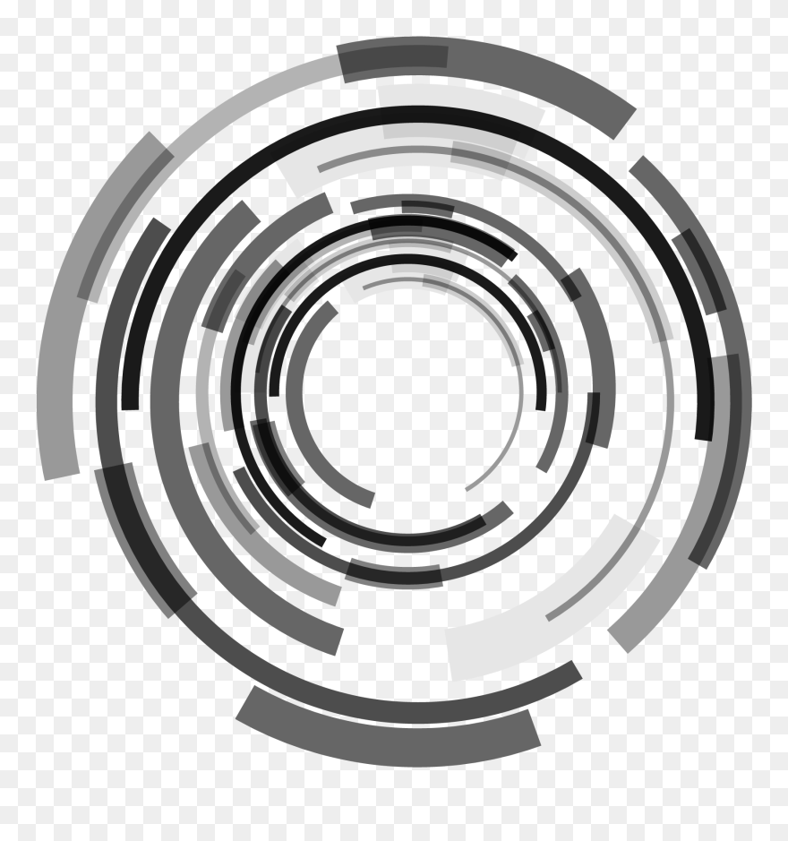 Detail Vector Camera Png Nomer 46