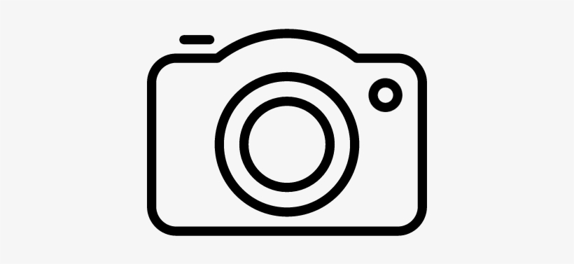 Detail Vector Camera Png Nomer 6
