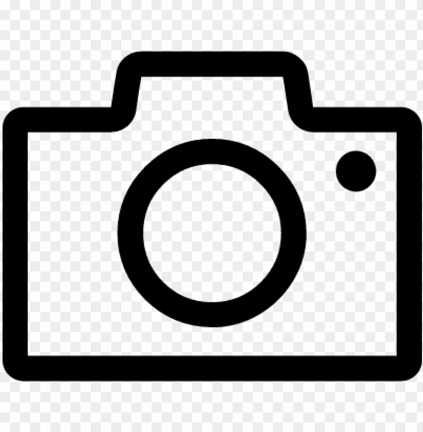 Detail Vector Camera Png Nomer 47