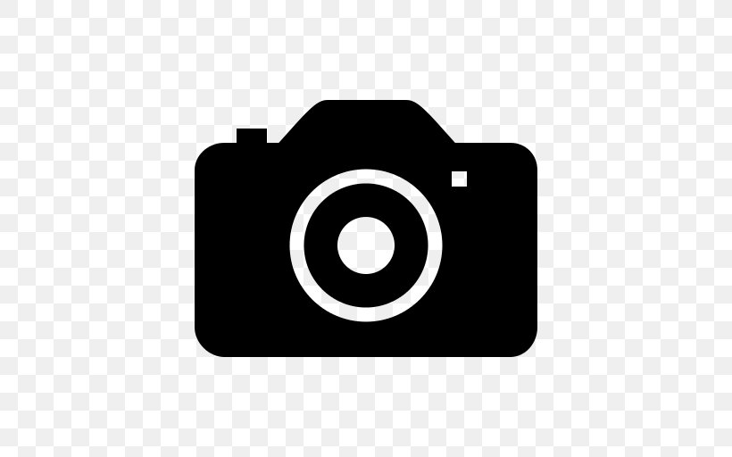Detail Vector Camera Png Nomer 48