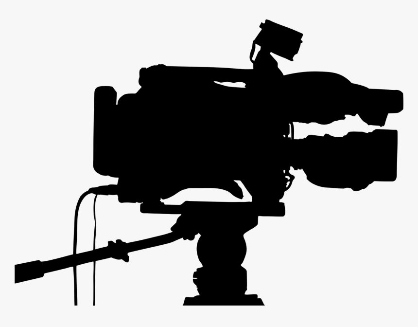 Detail Vector Camera Png Nomer 50