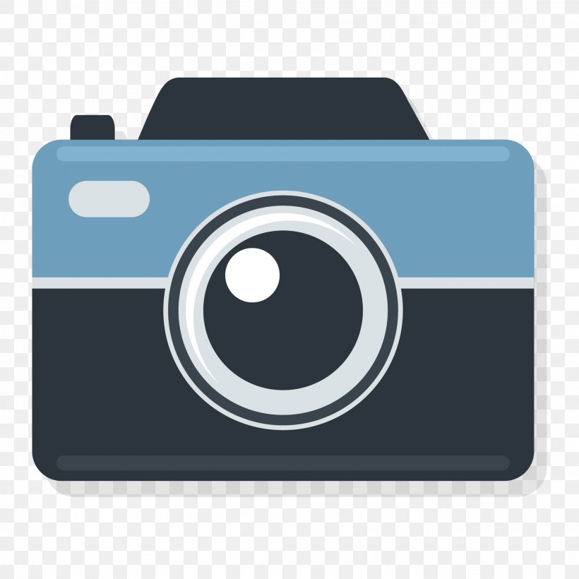 Detail Vector Camera Png Nomer 55