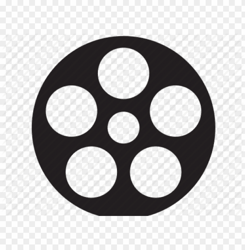 Detail Vector Camera Png Nomer 56