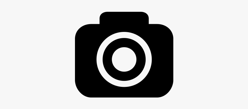 Detail Vector Camera Png Nomer 9