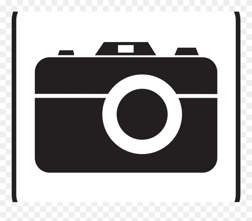 Detail Vector Camera Png Nomer 10