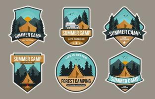 Detail Vector Camping Nomer 56