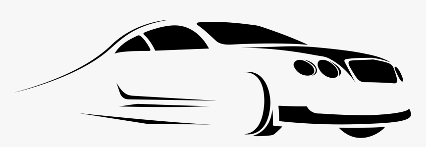 Detail Vector Car Png Nomer 12