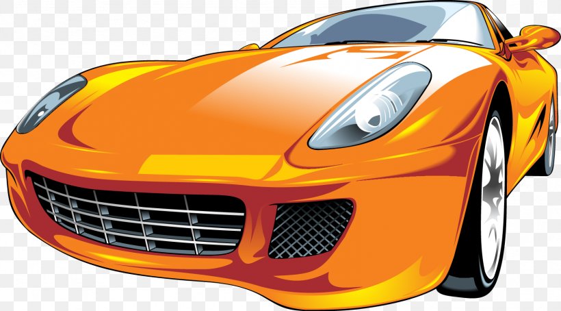 Detail Vector Car Png Nomer 46