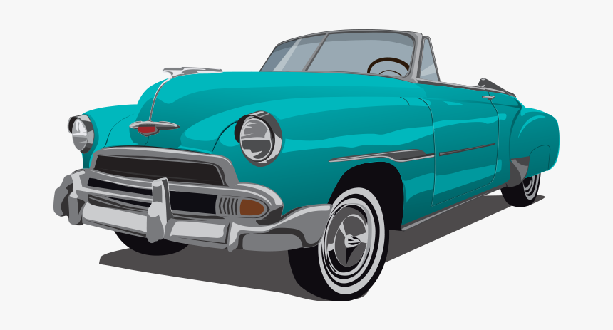 Detail Vector Car Png Nomer 51