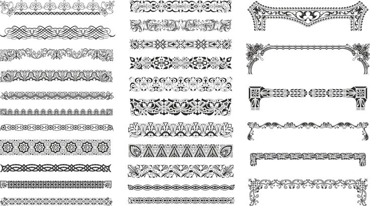 Detail Vector Cdr Format Nomer 18