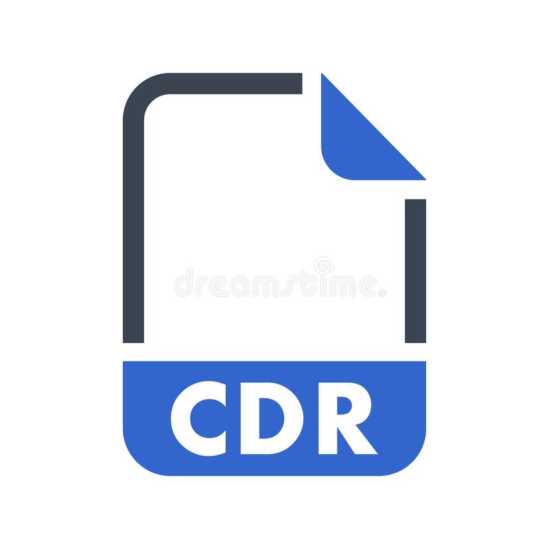 Detail Vector Cdr Format Nomer 21