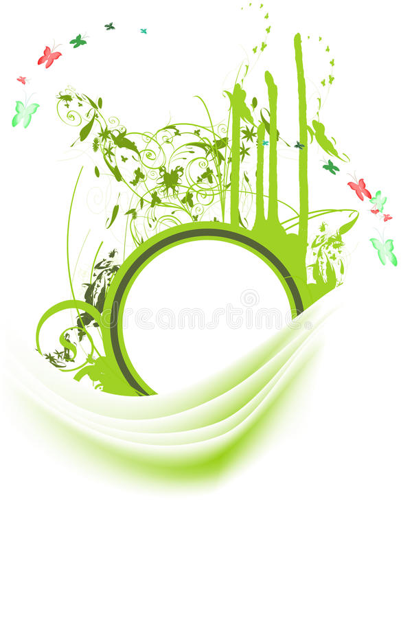 Detail Vector Cdr Format Nomer 33