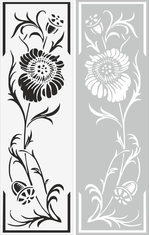 Detail Vector Cdr Format Nomer 36