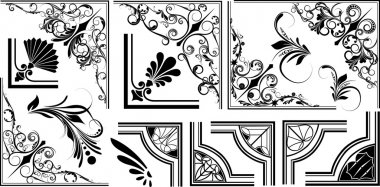 Detail Vector Cdr Format Nomer 48