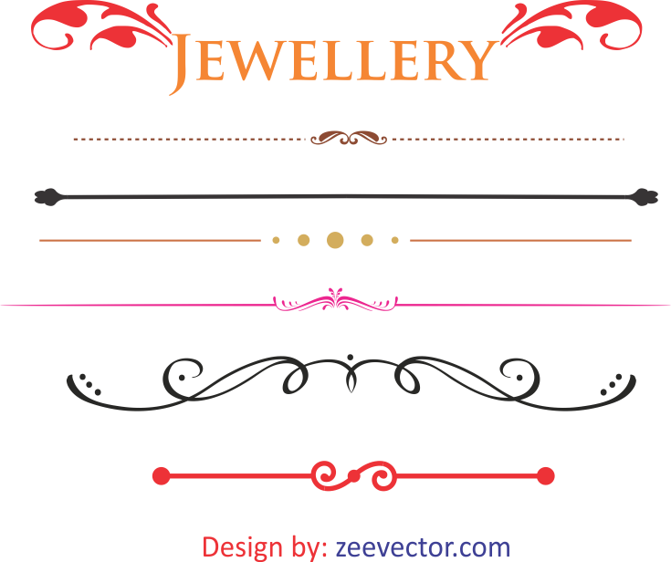 Detail Vector Cdr Format Nomer 49