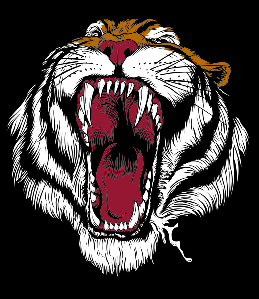 Detail Vector Cdr Format Nomer 8