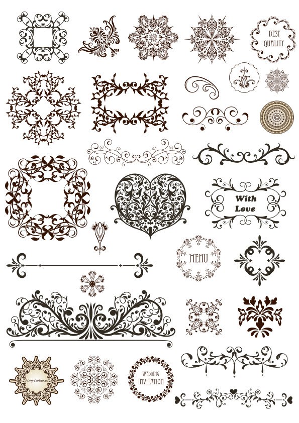 Detail Vector Cdr Gratis Nomer 14