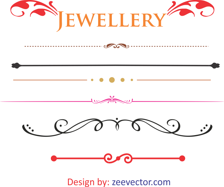 Detail Vector Cdr Gratis Nomer 15