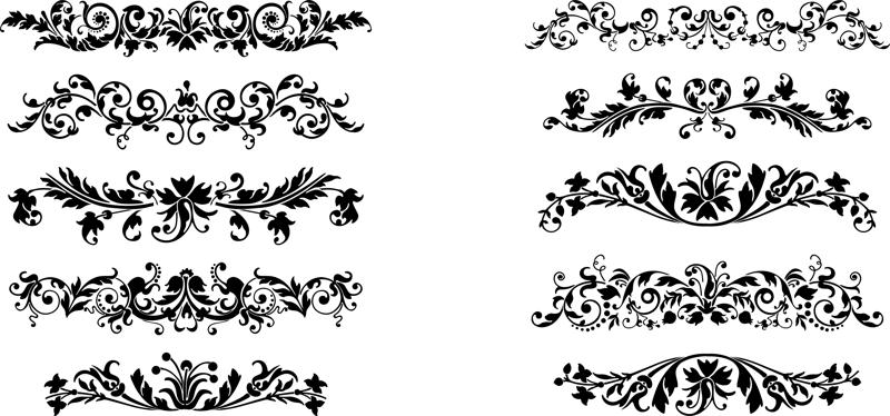 Detail Vector Cdr Gratis Nomer 17