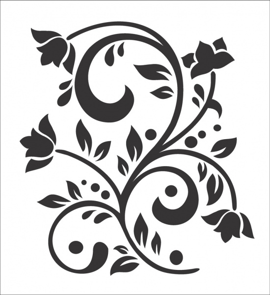 Detail Vector Cdr Gratis Nomer 3
