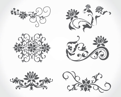 Detail Vector Cdr Gratis Nomer 24