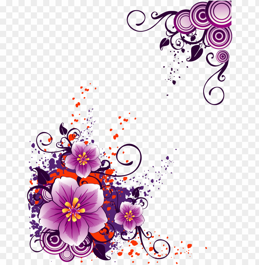 Detail Vector Cdr Gratis Nomer 27