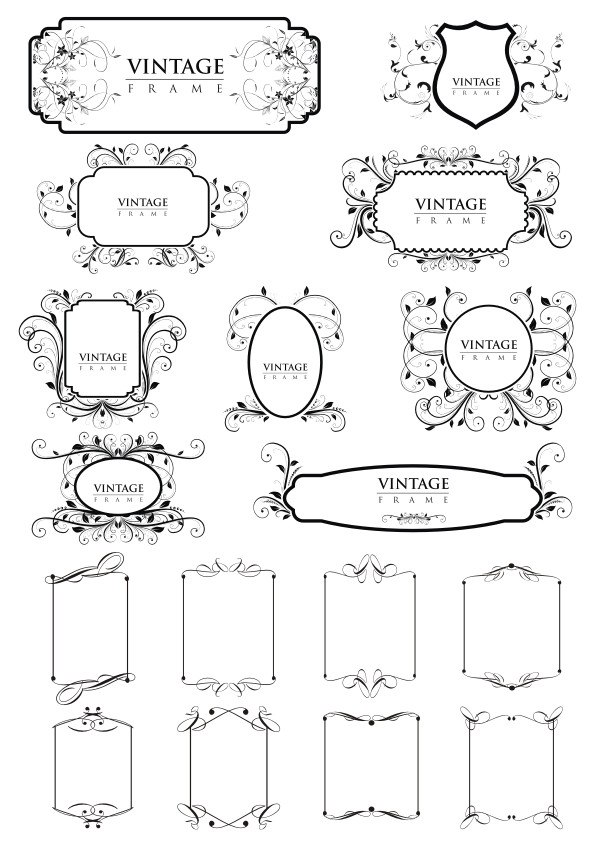 Detail Vector Cdr Gratis Nomer 28