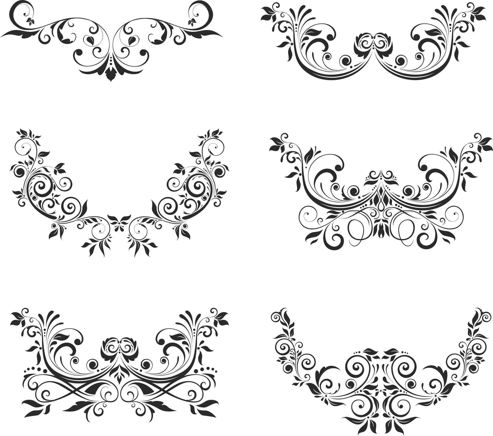 Detail Vector Cdr Gratis Nomer 4